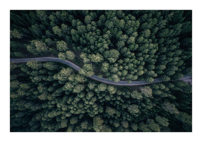variant-21x30_with-margin