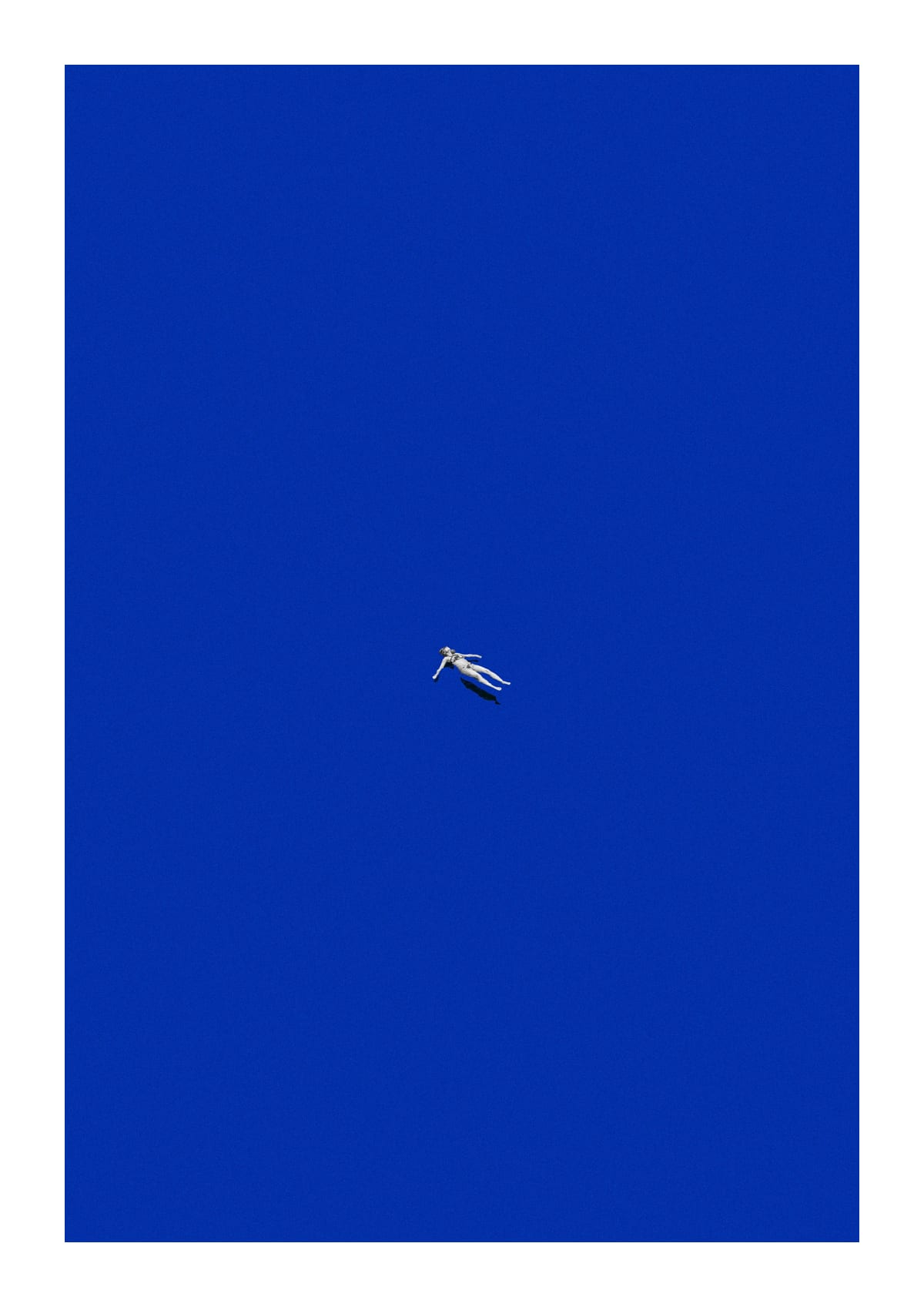 variant-21x30_with-margin