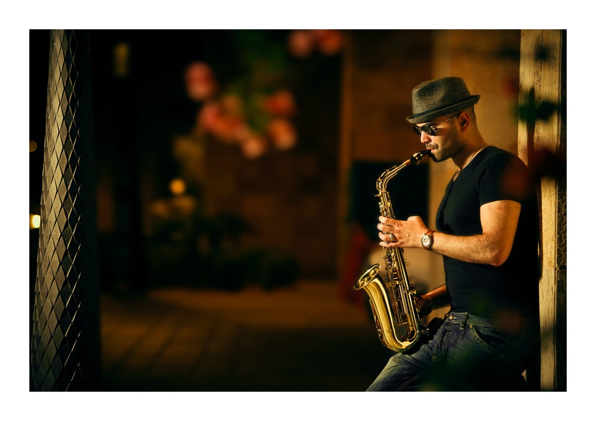 variant-21x30_with-margin