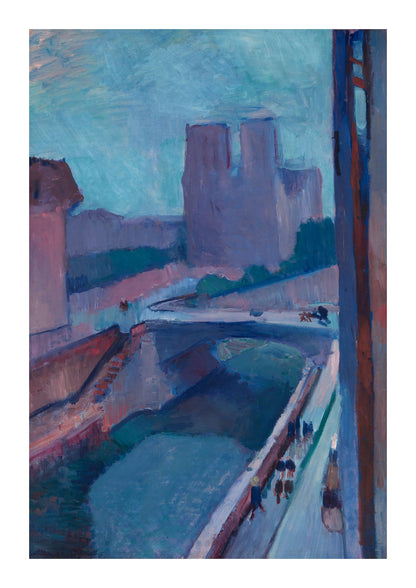 variant-21x30_with-margin