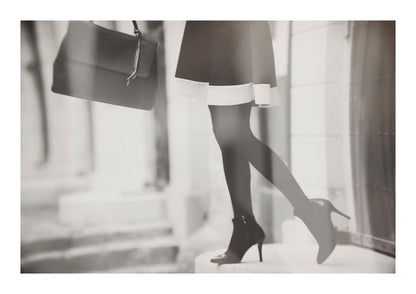 variant-21x30_with-margin
