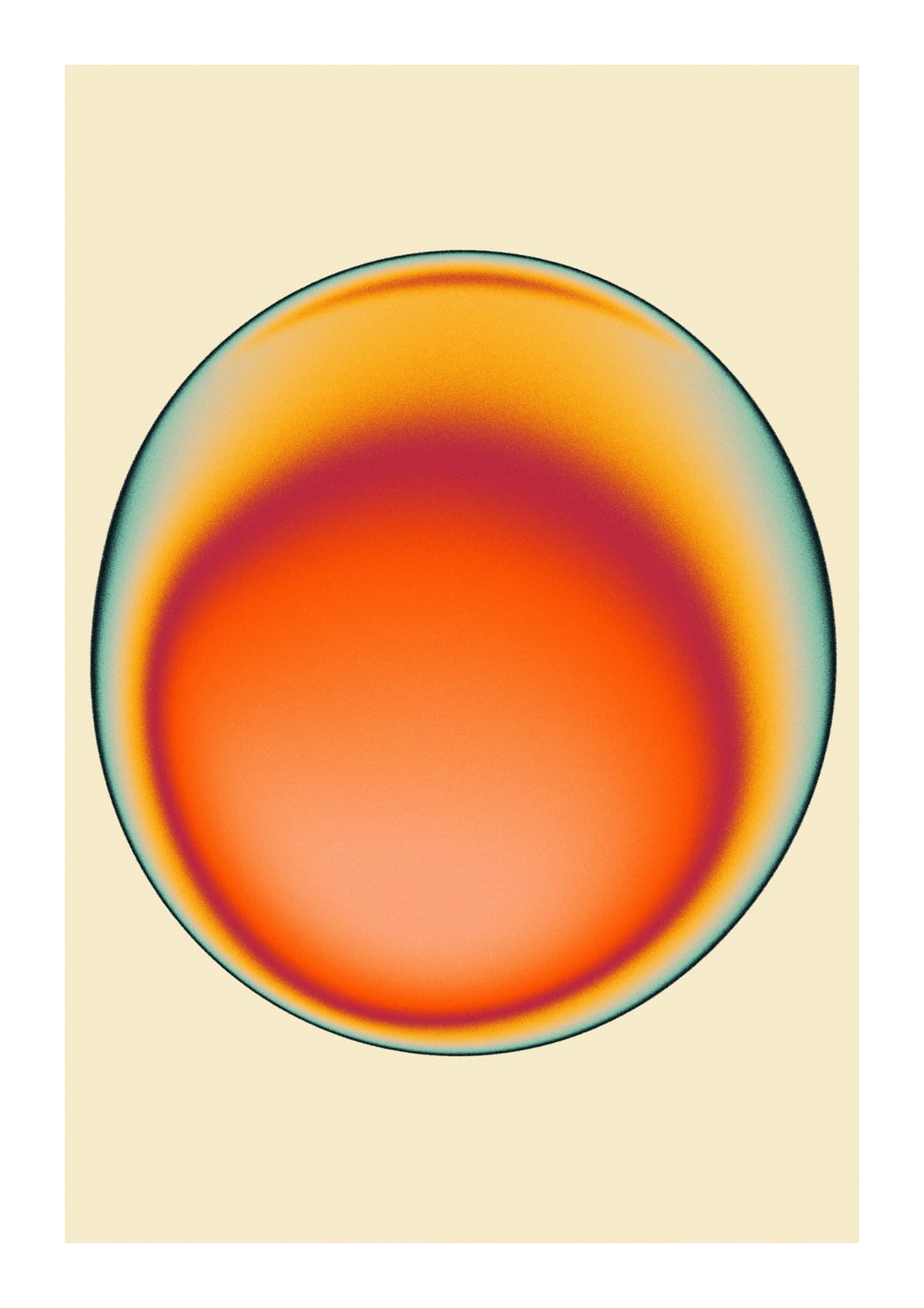 variant-21x30_with-margin