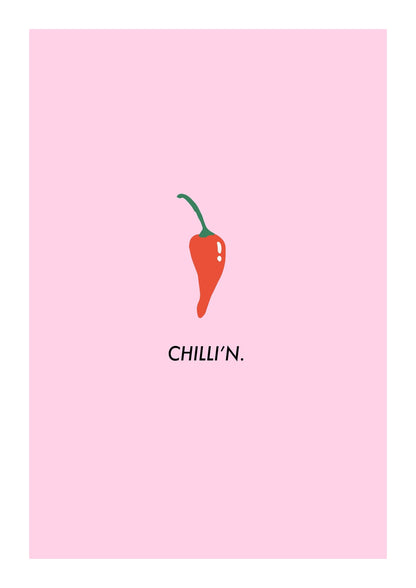 variant-21x30_with-margin