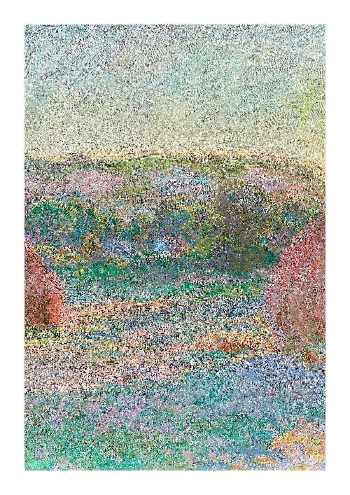 variant-21x30_with-margin