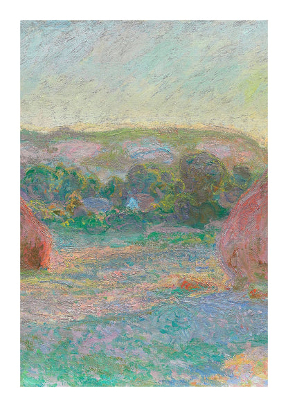 variant-21x30_with-margin