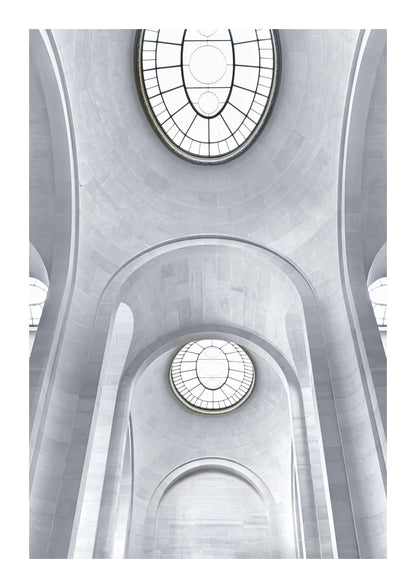 variant-21x30_with-margin