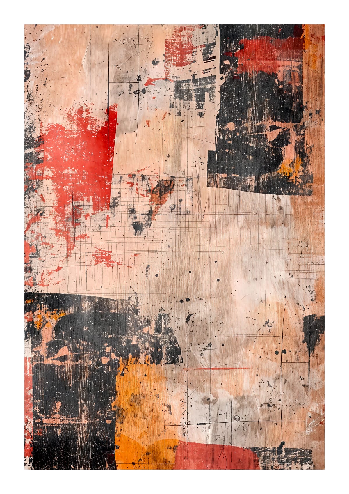 variant-21x30_with-margin