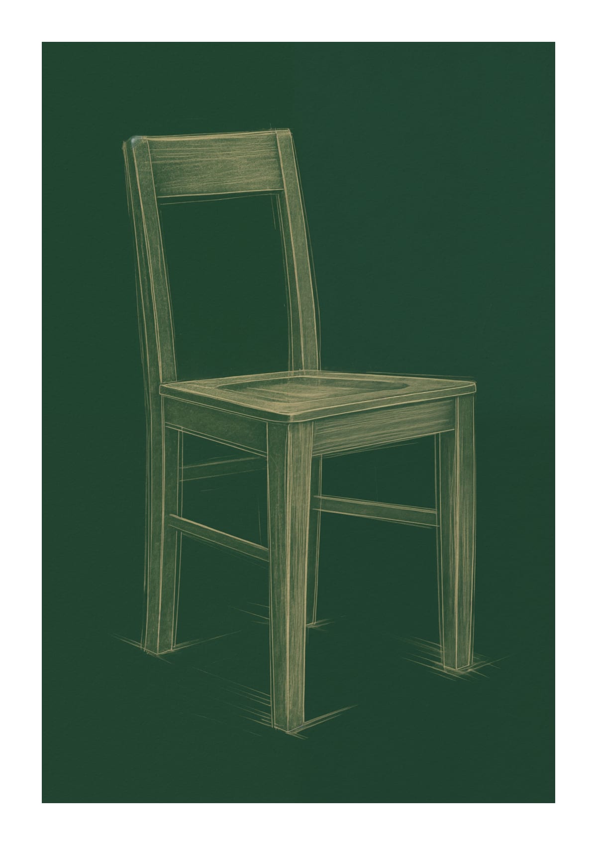 variant-21x30_with-margin