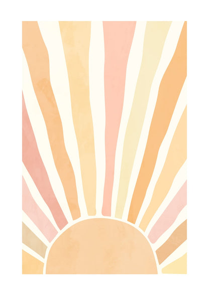 variant-21x30_with-margin