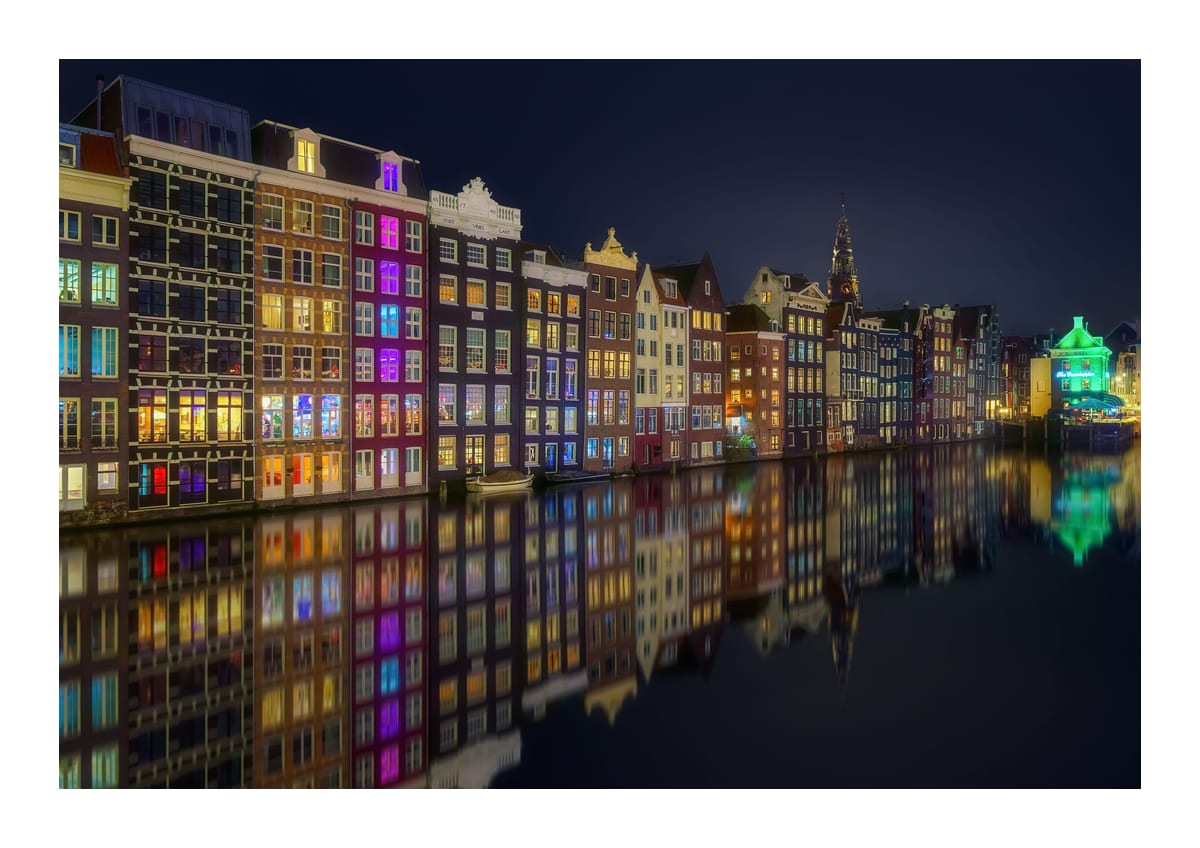 variant-21x30_with-margin
