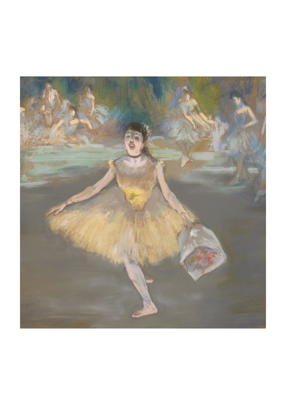 variant-21x30_with-margin