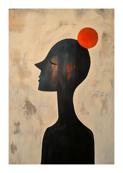variant-21x30_with-margin