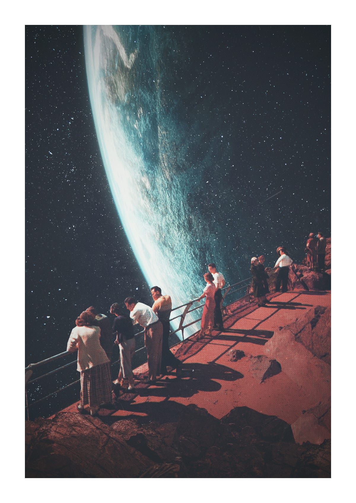 variant-21x30_with-margin