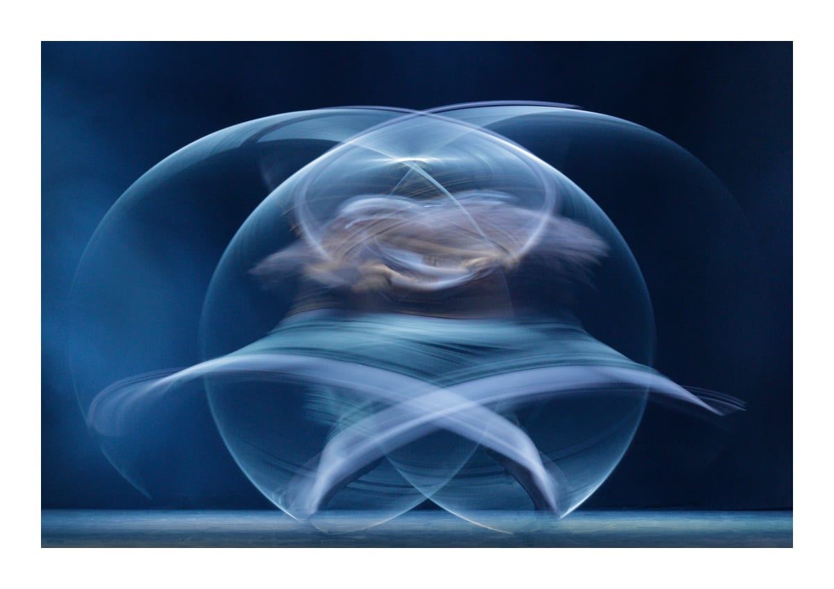 variant-21x30_with-margin