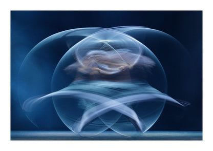 variant-21x30_with-margin