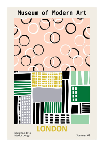 variant-21x30_with-margin