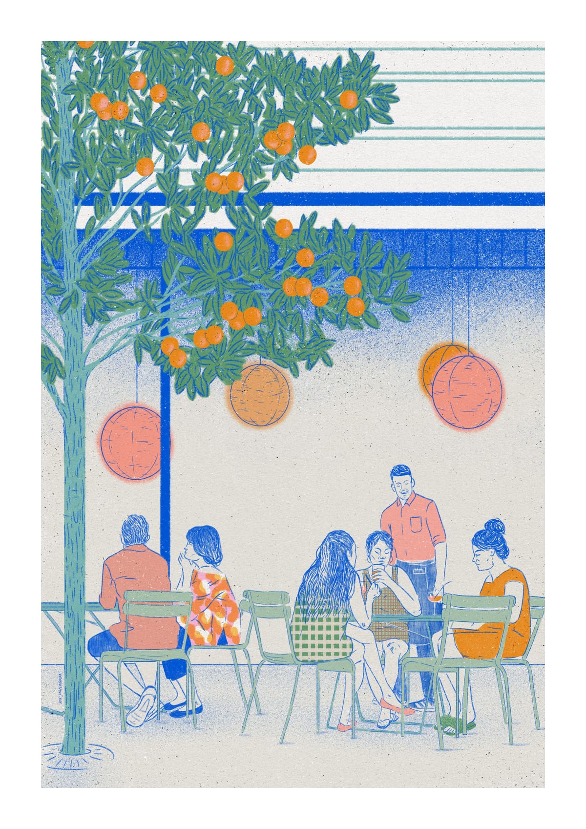 variant-21x30_with-margin