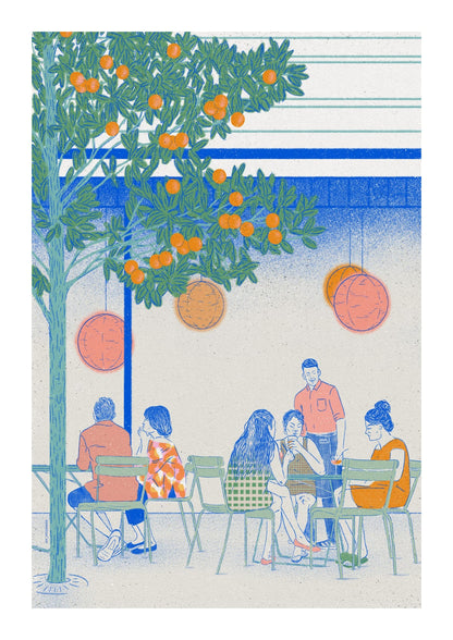 variant-21x30_with-margin