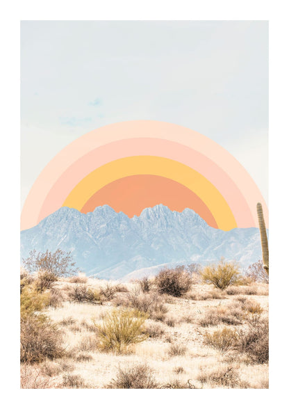 variant-21x30_with-margin