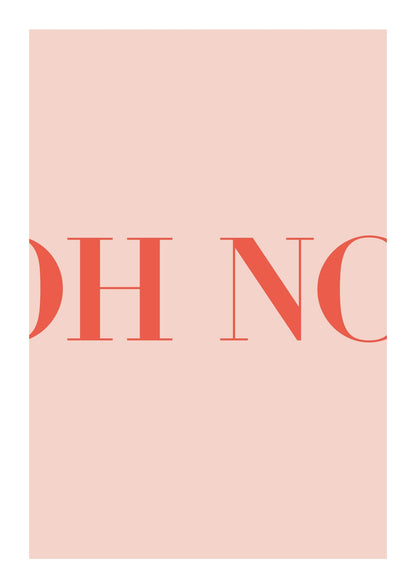 variant-21x30_with-margin