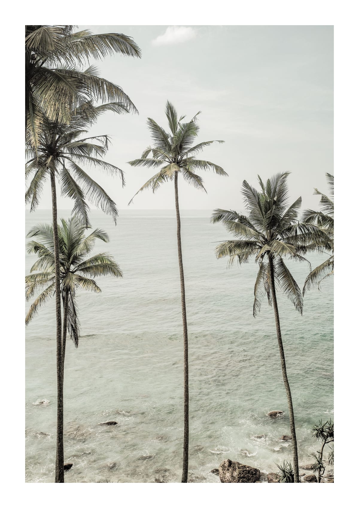 variant-21x30_with-margin
