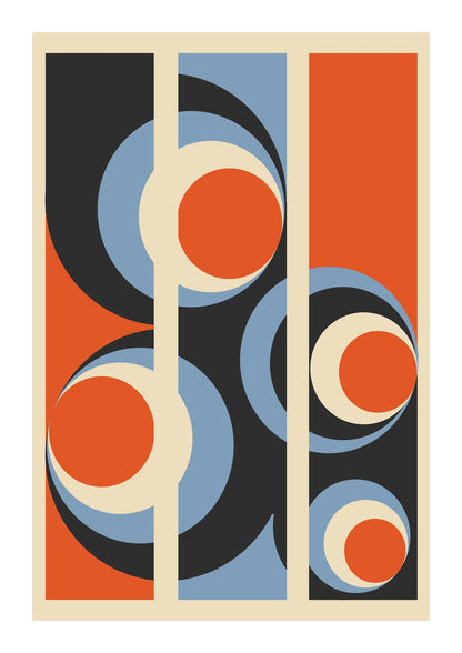 variant-21x30_with-margin