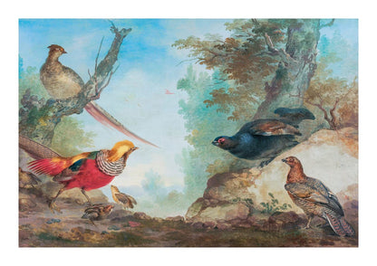 variant-21x30_with-margin
