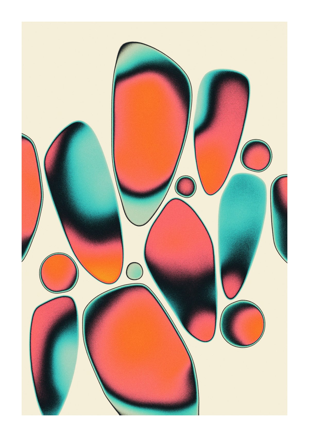 variant-21x30_with-margin