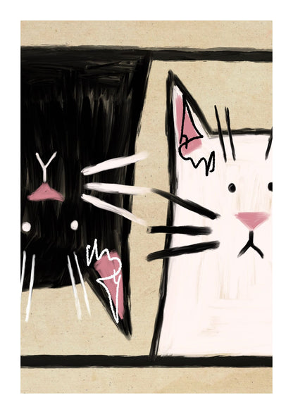 variant-21x30_with-margin