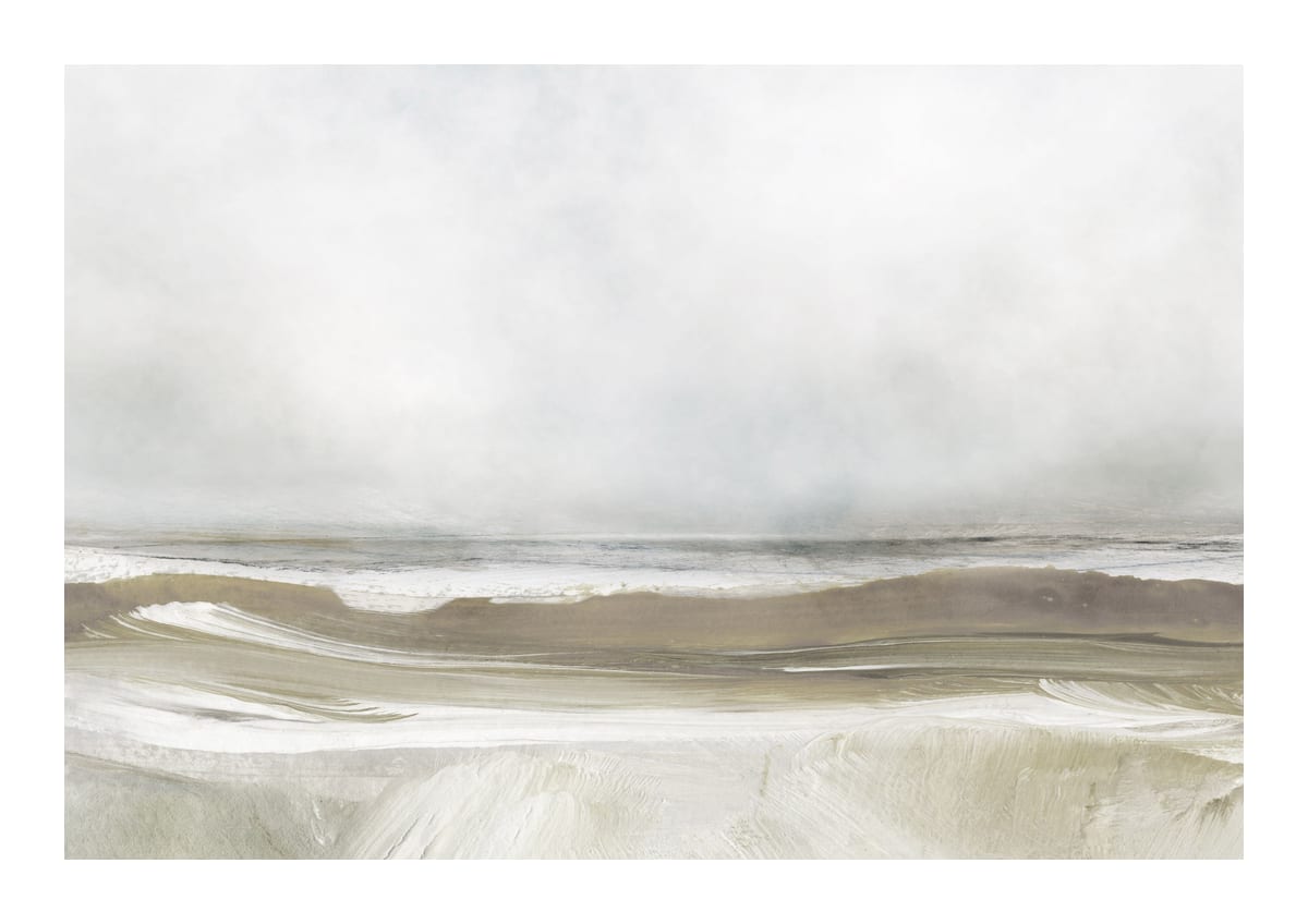 variant-21x30_with-margin