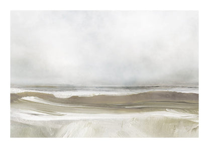 variant-21x30_with-margin