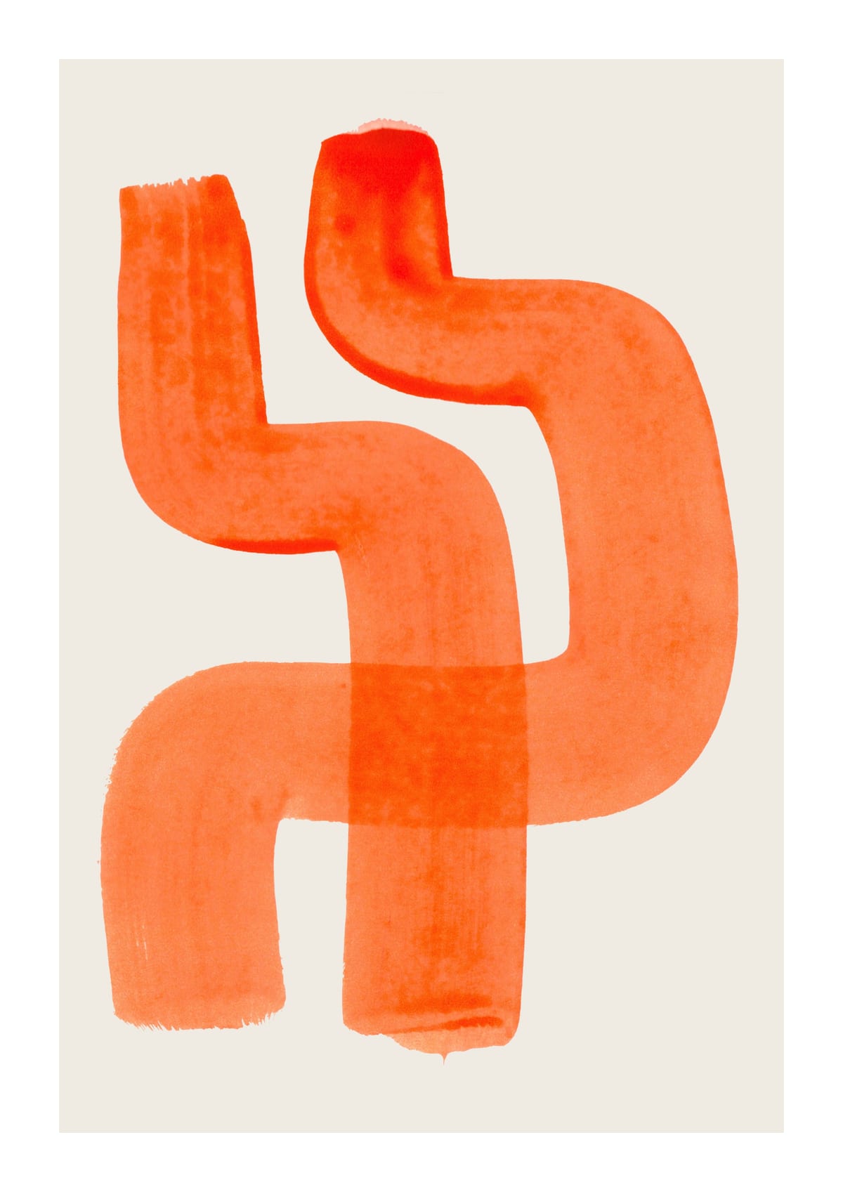 variant-21x30_with-margin