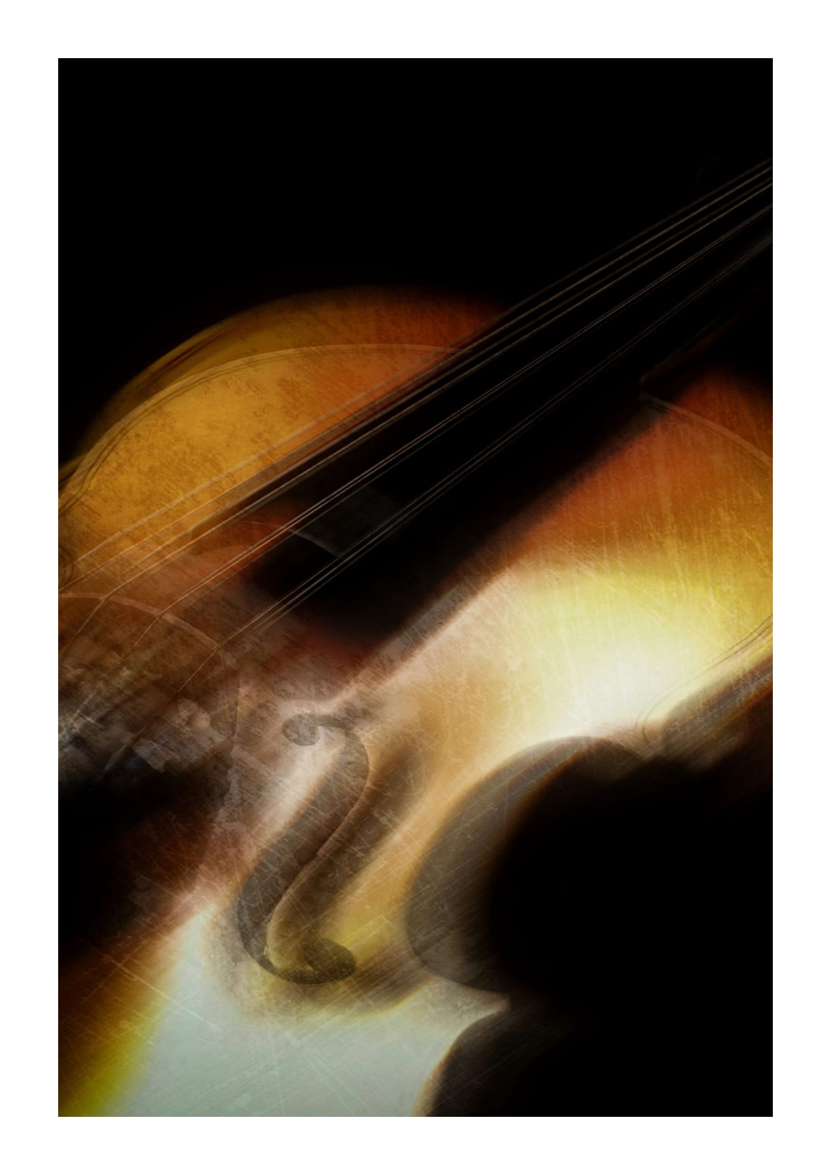 variant-21x30_with-margin