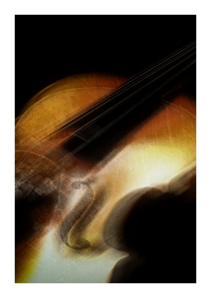 variant-21x30_with-margin