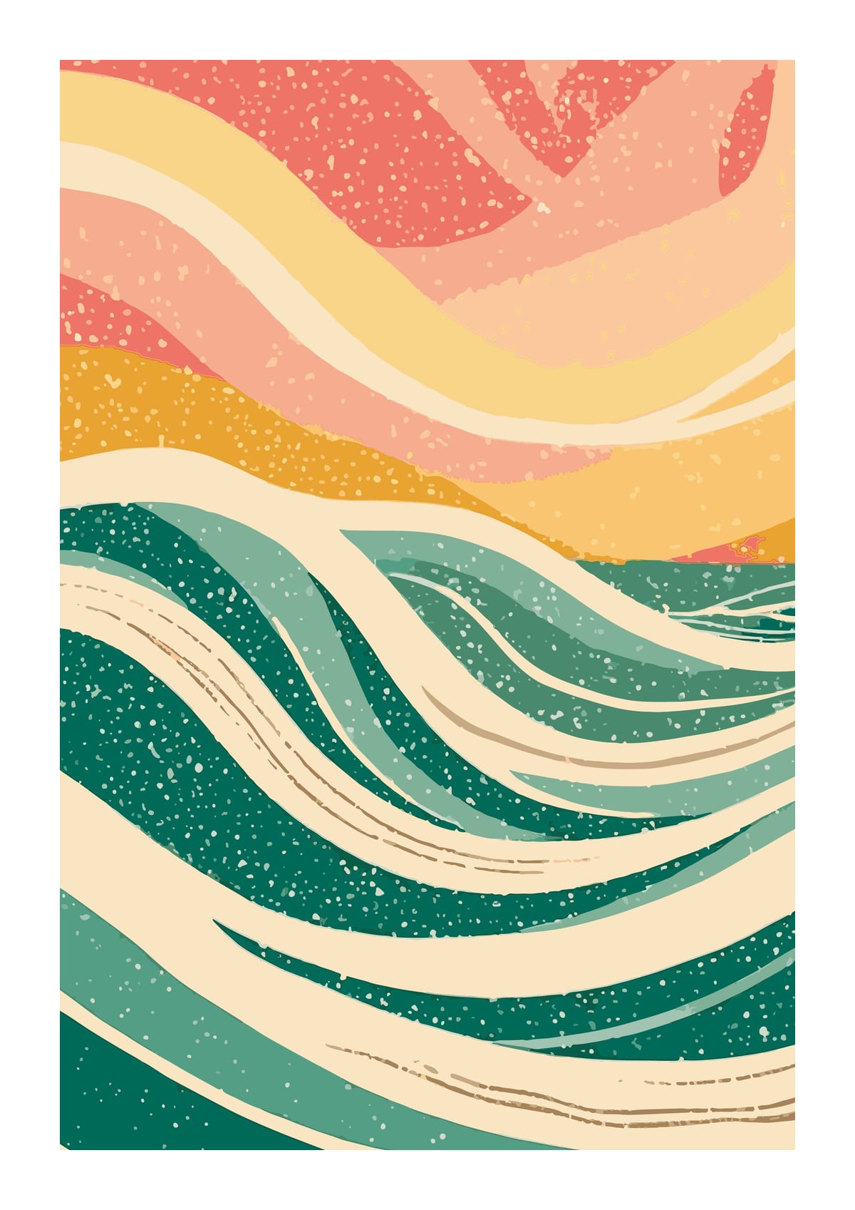 variant-21x30_with-margin