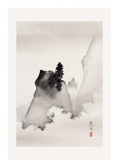 variant-21x30_with-margin