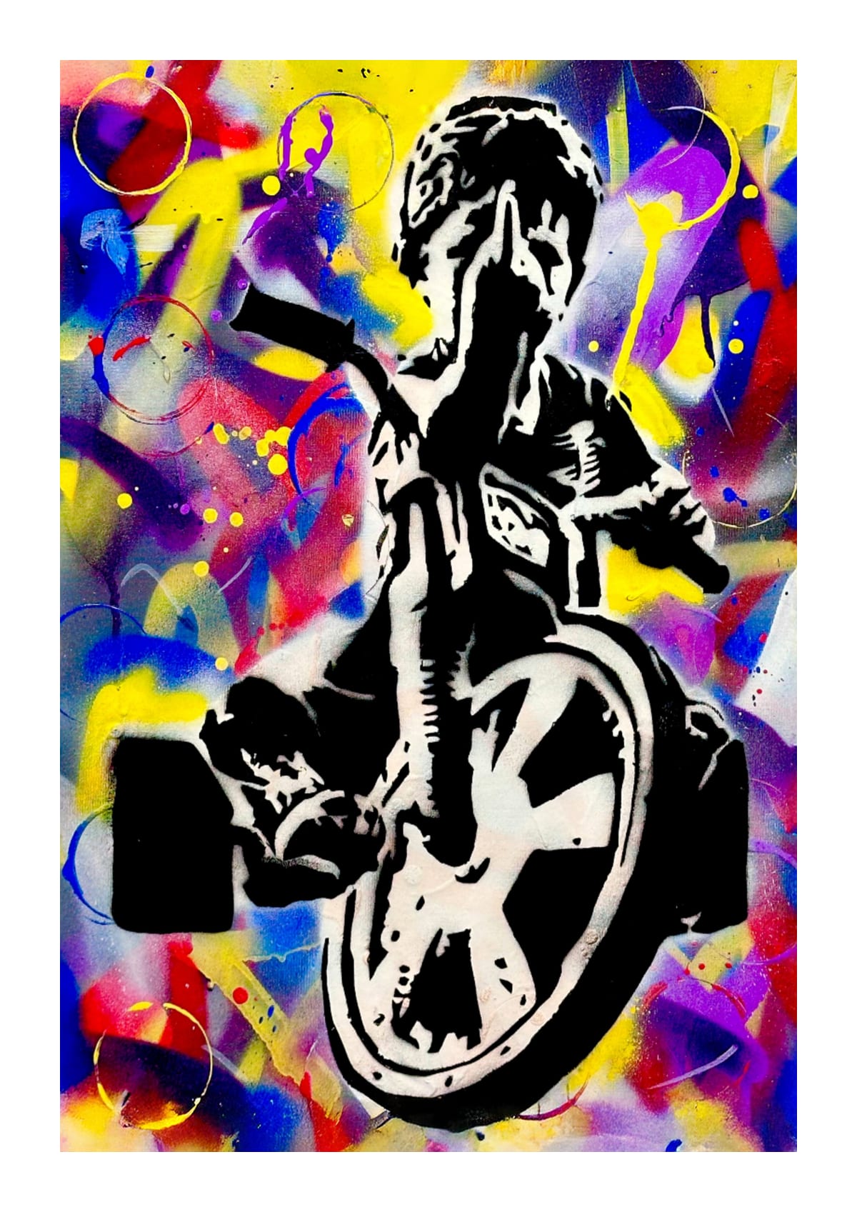 variant-21x30_with-margin