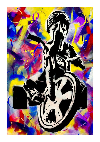 variant-21x30_with-margin