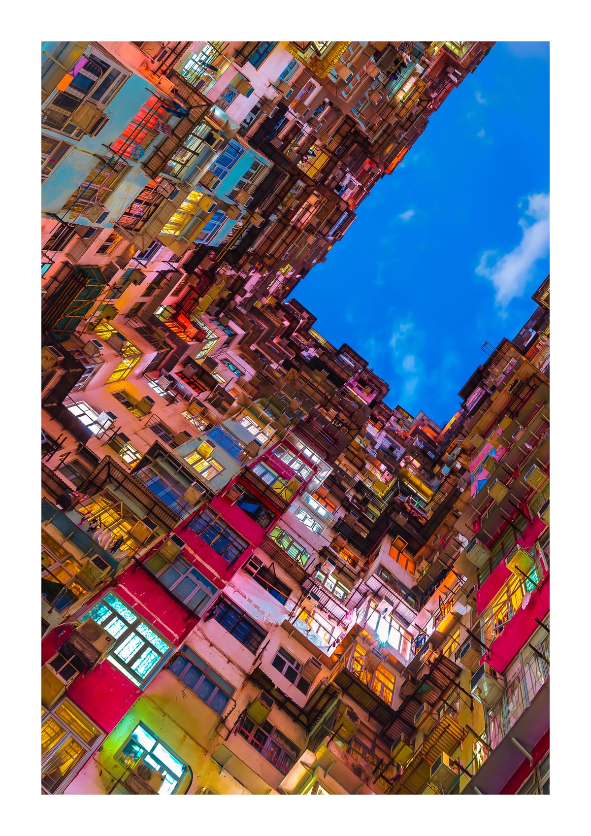 variant-21x30_with-margin