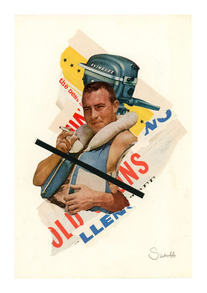 variant-21x30_with-margin
