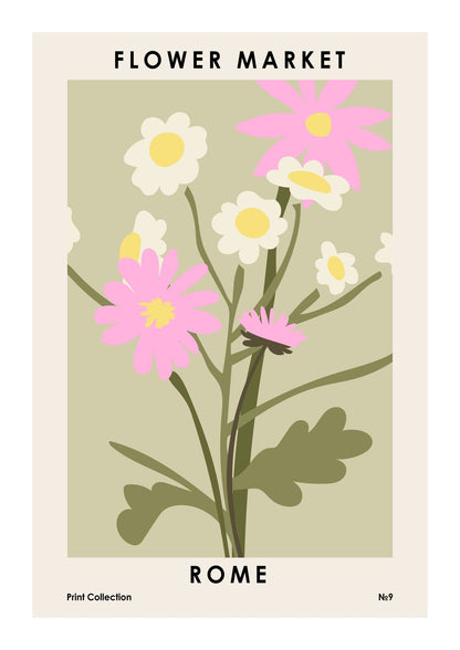 variant-21x30_with-margin