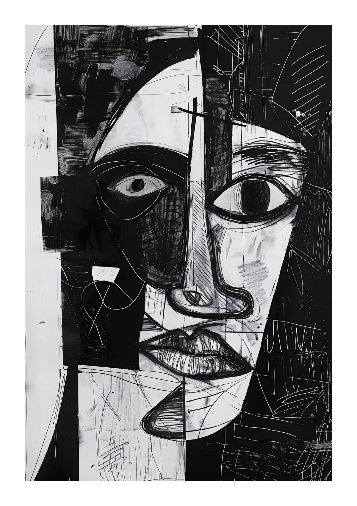 variant-21x30_with-margin