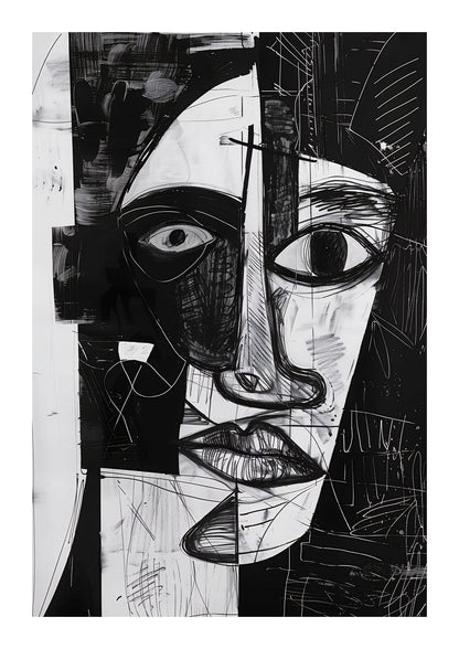 variant-21x30_with-margin