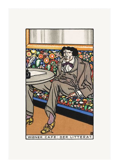 variant-21x30_with-margin