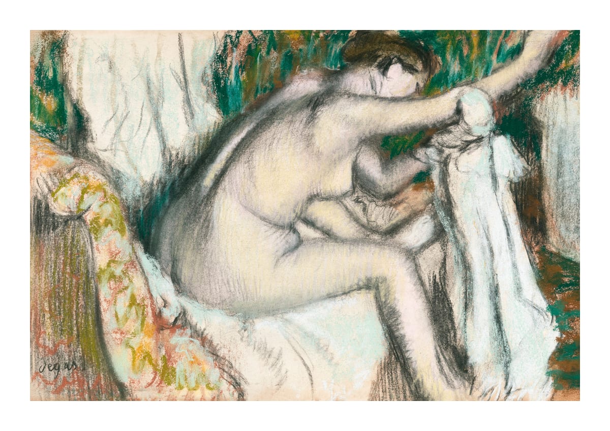 variant-21x30_with-margin