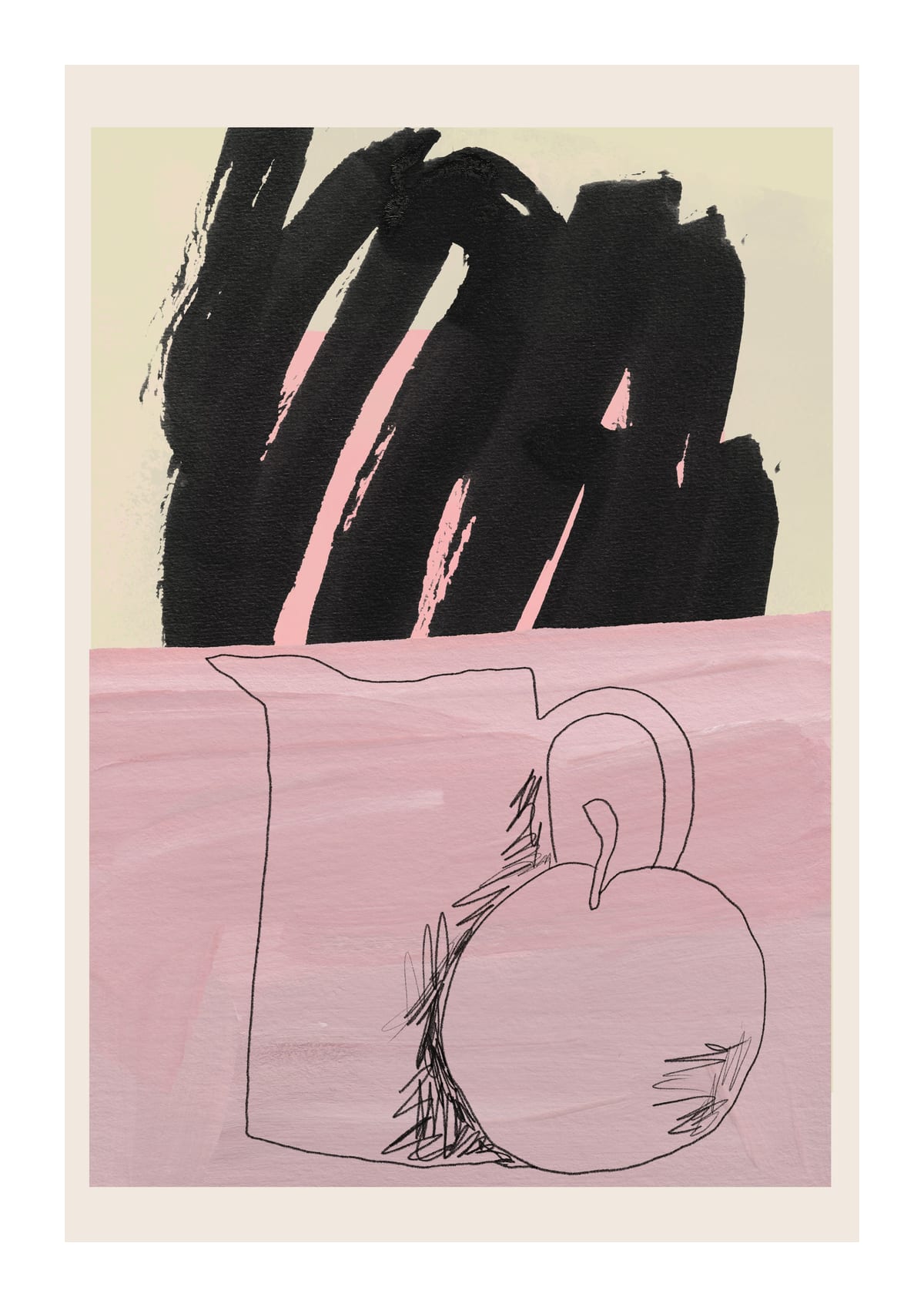 variant-21x30_with-margin