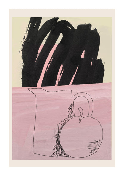 variant-21x30_with-margin
