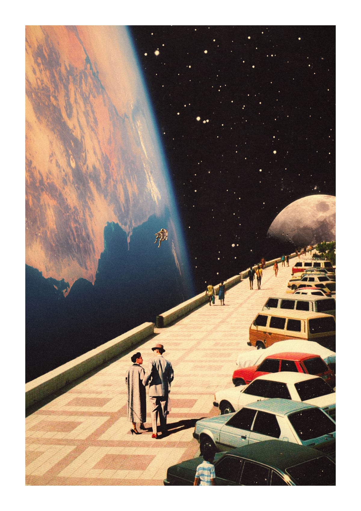 variant-21x30_with-margin