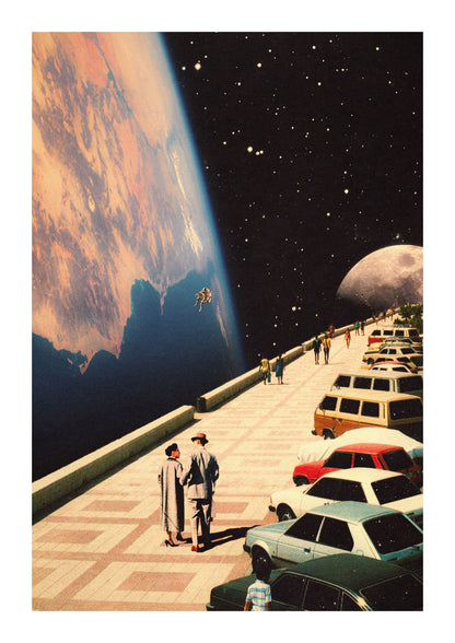 variant-21x30_with-margin