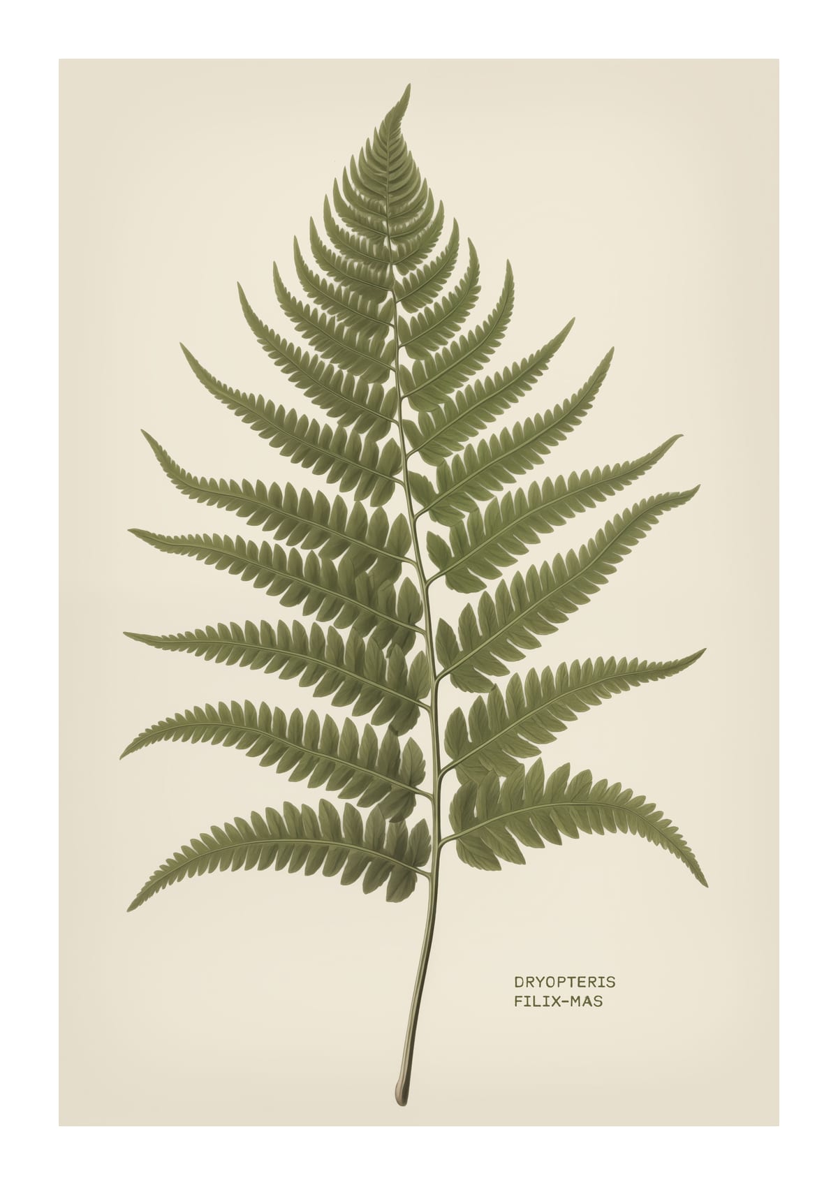 variant-21x30_with-margin